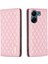 Xiaomi Redmi Için Flip Case Xiaomi 4g Tam Koruma Darbeye Cüzdan Kart (Yurt Dışından) 5