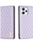 Xiaomi Redmi Için Flip Case 12 4g Manyetik Kapatma Tam Koruma Kartı (Yurt Dışından) 1