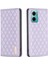 Xiaomi Redmi Not 11E Tam Koruma Kartı Yuvaları Tutucu Için Flip Case (Yurt Dışından) 5