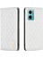 Xiaomi Redmi Not 11E Tam Koruma Kartı Yuvaları Tutucu Için Flip Case (Yurt Dışından) 5