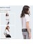 Cüzdan Crossbody Durumda Xiaomi Poco M6 4g Kart Tutucu Için Rfıd Engelleme (Yurt Dışından) 3