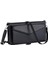 Cüzdan Crossbody Durumda Xiaomi Poco M6 4g Kart Tutucu Için Rfıd Engelleme (Yurt Dışından) 4