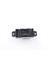Hmc Ön Sağ Cam Açma Düğmesi Hyundai Accent Blue 2011- Uyumlu 935801R000 4
