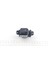 Hmc Ön Sağ Cam Açma Düğmesi Hyundai Accent Blue 2011- Uyumlu 935801R000 5