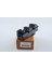 Voyer Sol Cam Açma Düğmesi 4lü Mitsubishi Asx 2010-/LANCER 2008- Uyumlu 8608A207 1