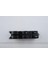 Voyer Sol Cam Açma Düğmesi 4lü Mitsubishi Asx 2010-/LANCER 2008- Uyumlu 8608A207 5