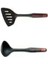 Kepçe & Spatula Seti 2