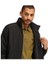 TB0A62CF Water Resıstant Sailor Bomber Erkek Ceket 3