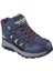 406410-K Storm Blazer Glow Roam Wp Erkek Çocuk Bot 1