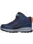 406410-K Storm Blazer Glow Roam Wp Erkek Çocuk Bot 3