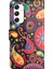 Samsung Galaxy A16 Pu Deri Cüzdan Telefon Kılıfı (Yurt Dışından) 5