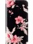 Samsung Galaxy A16 Pu Deri Flip Telefon Kılıfı (Yurt Dışından) 5