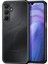 Samsung Galaxy A16 Tpu+Pc Mat Telefon Kılıfı (Yurt Dışından) 1