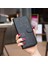 Samsung Galaxy A06 Pu Deri Cüzdan Standlı Telefon Kapağı (Yurt Dışından) 5