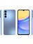Samsung Galaxy A16 Şeffaf Telefon Kılıfı Filigrana Dayanıklı Tpu Arka Kapak (Yurt Dışından) 5