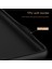 Samsung Galaxy A06 Kaymaz ve Darbeye Dayanıklı Retro Deri Arka Kapak (Yurt Dışından) 2
