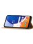 Samsung Galaxy A16 Pu Deri Telefon Cüzdan Kılıfı Askılı (Yurt Dışından) 5
