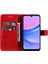 Samsung Galaxy A16 Flip Deri Telefon Kılıfı (Yurt Dışından) 2