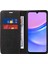 Samsung Galaxy A16 Çizilmez Deri Cüzdan Telefon Kılıfı (Yurt Dışından) 3