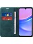 Samsung Galaxy A16 Çizilmez Deri Cüzdan Telefon Kılıfı (Yurt Dışından) 3