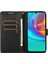 Samsung Galaxy A16 Deri Cüzdan Telefon Kılıfı (Yurt Dışından) 2