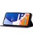 Samsung Galaxy A16 Pu Deri Telefon Cüzdan Kılıfı Askılı (Yurt Dışından) 5