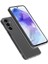 Samsung Galaxy A16 Ultra Ince Esnek Tpu Şeffaf Telefon Kapağı (Yurt Dışından) 2
