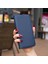 Samsung Galaxy A16 Cüzdan Pu Deri Telefon Kılıfı (Yurt Dışından) 5