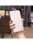Samsung Galaxy A16 Cüzdan Pu Deri Telefon Kılıfı (Yurt Dışından) 5