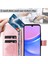 Samsung Galaxy A16 Flip Deri Telefon Kılıfı (Yurt Dışından) 5