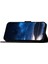 Samsung Galaxy A16 Deri Cüzdan Telefon Kılıfı (Yurt Dışından) 3