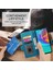 Samsung Galaxy A16 Standlı Pu Deri Cüzdan Telefon Kılıfı (Yurt Dışından) 5