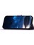 Samsung Galaxy A16 Deri Cüzdan Telefon Kılıfı (Yurt Dışından) 3