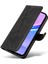 Samsung Galaxy A16 Flip Cüzdan Deri Telefon Kılıfı (Yurt Dışından) 5