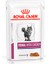 Veterinary Renal Tavuklu Kedi Konservesi 85 gr x 12 Adet 1