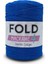 Yarn Makrome No:4 - 240 Polyester Makrome Ipi 2 mm - 200 gr -230 M Supla Ip Çanta Ipi 1