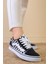 Günlük Unisex (Kadın/ Erkek) Sneaker 1