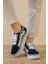 Günlük Unisex (Kadın/ Erkek) Sneaker 2