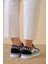 Günlük Unisex (Kadın/ Erkek) Sneaker 3
