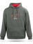 Bisiklet Ve Yapraklar Tasarım Sweatshirt 1