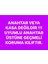 Şenyıldız Aksesuar Chery Tiggo 7 Arrizo 5 Silikon Anahtar Koruma Kılıfı Lütfen 2.Resime Bakıp Anahtar Teyiti Yapınız 3