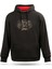 Bisiklet Ve Yapraklar Tasarım Sweatshirt 1