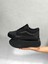 Günlük Unisex (Kadın/ Erkek) Sneaker 1