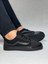 Günlük Unisex (Kadın/ Erkek) Sneaker 2