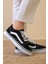 Günlük Unisex (Kadın/ Erkek) Sneaker 1