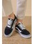 Günlük Unisex (Kadın/ Erkek) Sneaker 2