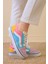 Günlük Unisex (Kadın/ Erkek) Sneaker 1
