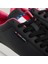 Tommy Hilfiger Tjw Cupsole Sneaker Ess Sneakers 4