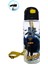 Pipetli Batman Matara 500 ml 1