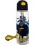 Pipetli Batman Matara 500 ml 2